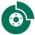 icons8-brake-discs-100