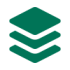 icons8-layers-100