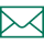 icons8-secured-letter-100